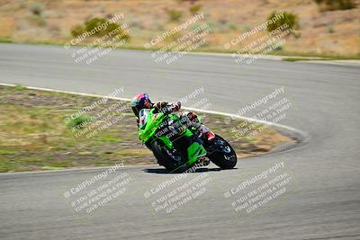 media/Apr-13-2025-TrackXperience (Sun) [[fb1ef998a6]]/Level 3 (Advanced)/Turns 4 and 6 (Session 4)/